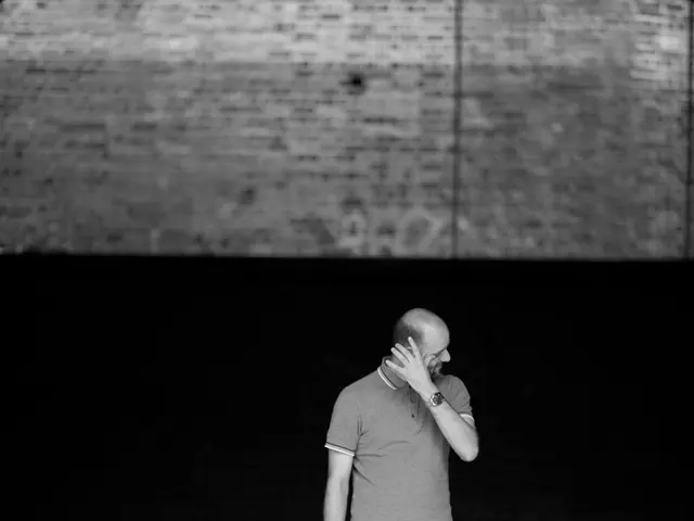 Andy Stott