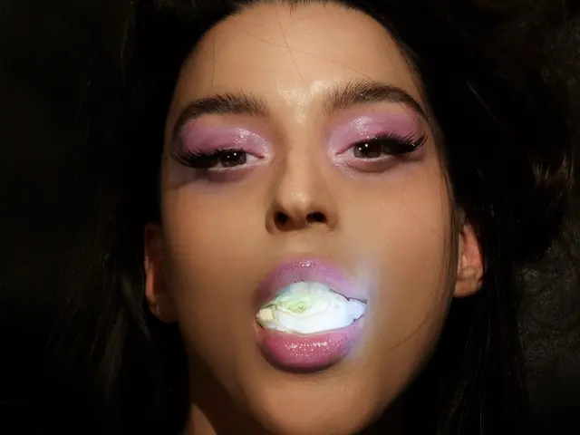 Arca