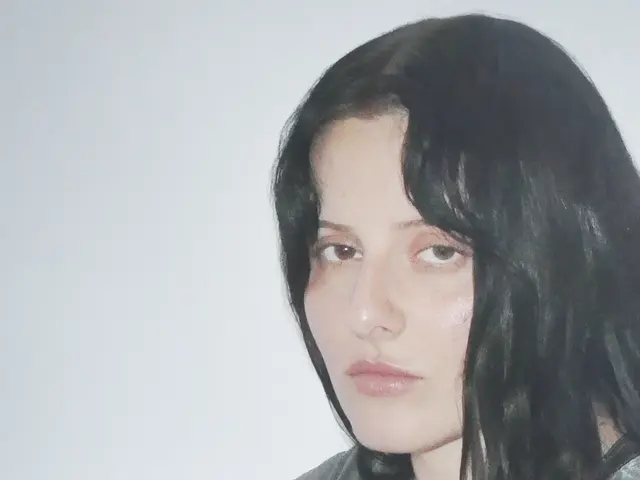 BLAYA