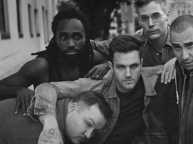 Bleachers